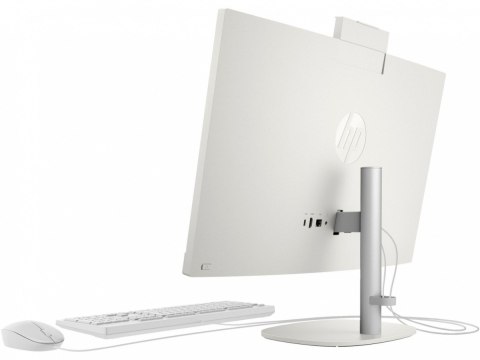 Komputer All-in-One ProOne 240 G10 i5-1335U 512GB/16GB/23.8/W11P 936H7EA Komputer All-in-One ProOne 240 G10 i5-1335U 512GB/16GB/23.8/W11P 936H7EA