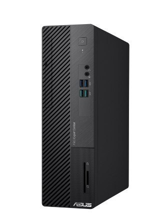 Komputer ExpertCenter D5 SFF D500SE-513500504X i5-13500 16GB/512GB/W11 PRO Komputer ExpertCenter D5 SFF D500SE-513500504X i5-13500 16GB/512GB/W11 PRO