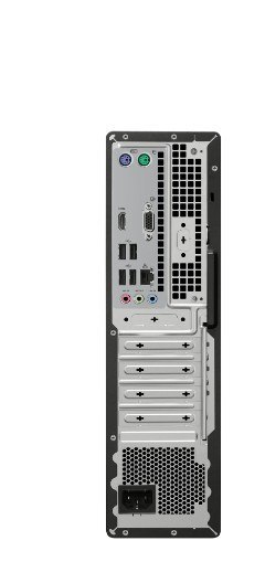 Komputer ExpertCenter D5 SFF D500SE-513500504X i5-13500 16GB/512GB/W11 PRO Komputer ExpertCenter D5 SFF D500SE-513500504X i5-13500 16GB/512GB/W11 PRO