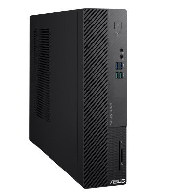 Komputer ExpertCenter D5 SFF D500SE-513500504X i5-13500 16GB/512GB/W11 PRO Komputer ExpertCenter D5 SFF D500SE-513500504X i5-13500 16GB/512GB/W11 PRO