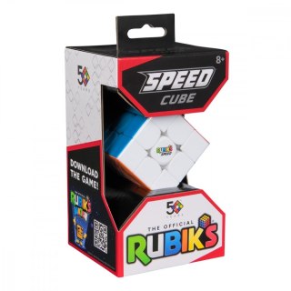 Kostka Rubika 3x3 Speed