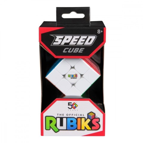 Kostka Rubika 3x3 Speed