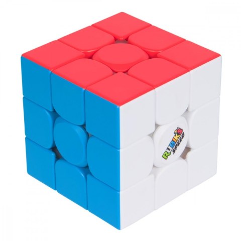 Kostka Rubika 3x3 Speed