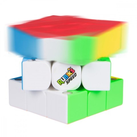 Kostka Rubika 3x3 Speed