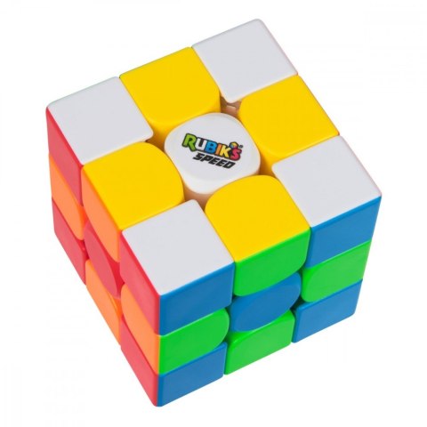 Kostka Rubika 3x3 Speed