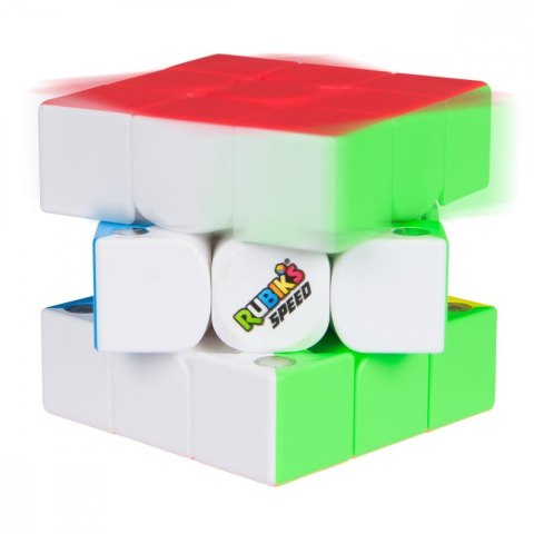 Kostka Rubika 3x3 Speed