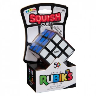 Kostka Rubika 3x3 Squish do zgniatania