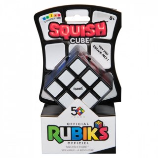 Kostka Rubika 3x3 Squish do zgniatania