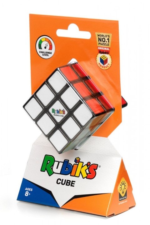 Kostka Rubika 3x3 Kostka Rubika 3x3