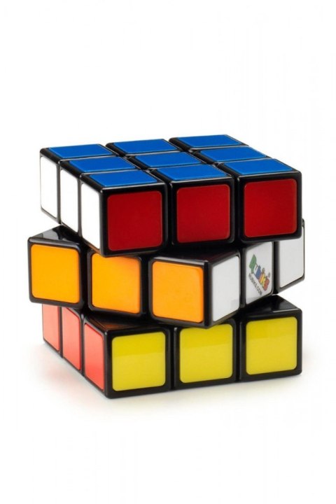 Kostka Rubika 3x3 Kostka Rubika 3x3