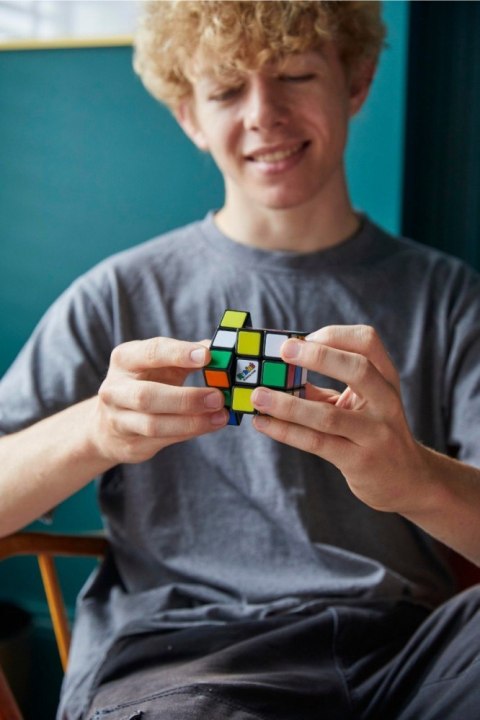 Kostka Rubika 3x3 Kostka Rubika 3x3
