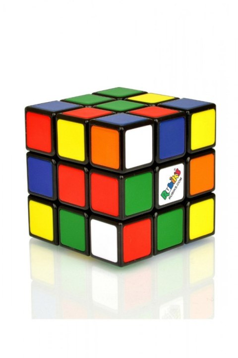 Kostka Rubika 3x3 Kostka Rubika 3x3