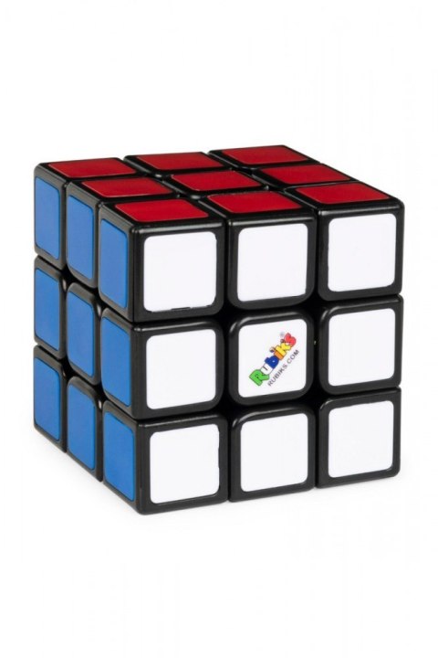 Kostka Rubika 3x3 Kostka Rubika 3x3