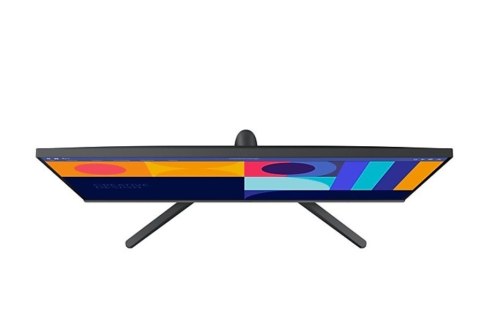 Monitor 24 cale LS24C332GAUXEN IPS 1920x1080 FHD 16:9 1xHDMI 1xDP 4ms(GT) 100Hz płaski 2 lata d2d
