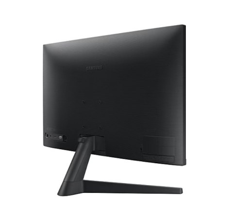 Monitor 24 cale LS24C332GAUXEN IPS 1920x1080 FHD 16:9 1xHDMI 1xDP 4ms(GT) 100Hz płaski 2 lata d2d
