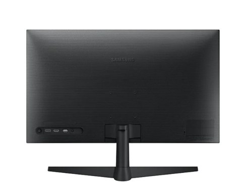 Monitor 24 cale LS24C332GAUXEN IPS 1920x1080 FHD 16:9 1xHDMI 1xDP 4ms(GT) 100Hz płaski 2 lata d2d