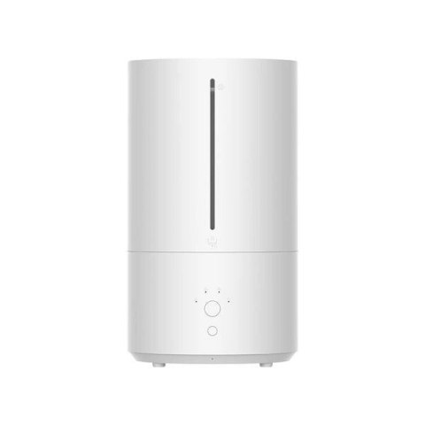 Nawilżacz powietrza Smart Humidifier 2 EU Nawilżacz powietrza Smart Humidifier 2 EU