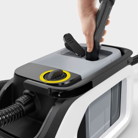 Odkurzacz piorący SE 3 Compact EU 1.081-530.0