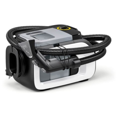 Odkurzacz piorący SE 3 Compact EU 1.081-530.0