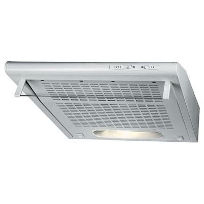 Okap OSC5112W Okap OSC5112W