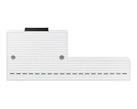 Rozszerzenie portów do monitora Flip PRO WM55B, WM65B (CY-TF65BBCXEN) Rozszerzenie portów do monitora Flip PRO WM55B, WM65B (CY-TF65BBCXEN)
