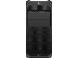 Stacja robocza Z4 G5 Tower W3-2423/1TB/32GB/W11P 5E8S9EA