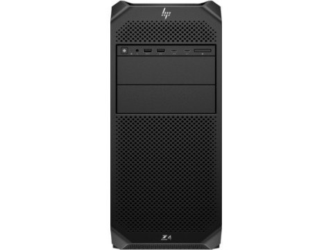 Stacja robocza Z4 G5 Tower W3-2423/1TB/32GB/W11P 5E8S9EA Stacja robocza Z4 G5 Tower W3-2423/1TB/32GB/W11P 5E8S9EA