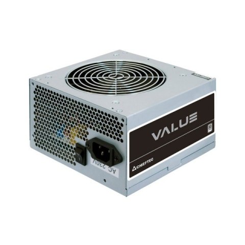 Zasilacz APB-500B8 500W PSU bulk Zasilacz APB-500B8 500W PSU bulk