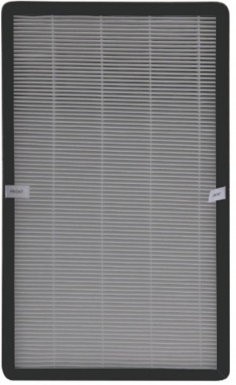 Filtr 5w1 do CAFZ123XPL Filtr 5w1 do CAFZ123XPL