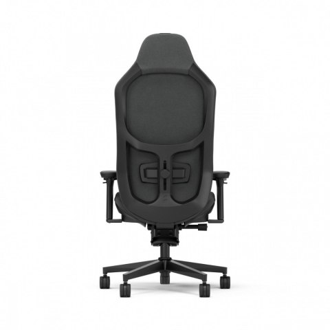 Fotel gamingowy Refine Fabric Dark