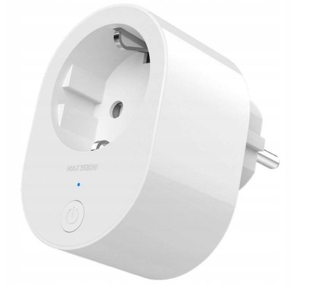 Inteligentne gniazdko Smart Plug 2 Inteligentne gniazdko Smart Plug 2