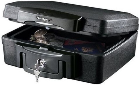 Kasetka H0100 Kasetka H0100