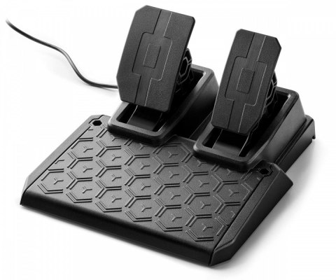 Kierownica T128 PC Xbox Kierownica T128 PC Xbox