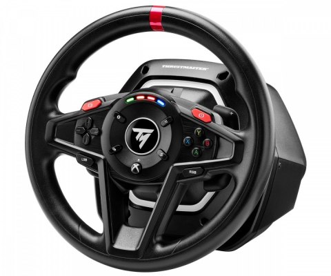 Kierownica T128 PC Xbox Kierownica T128 PC Xbox