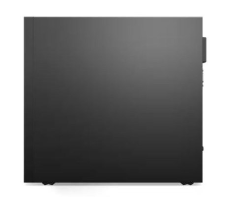 Komputer ThinkCentre Neo 50s G4 SFF 12JF00EJPB W11Pro i3-13100/16GB/512GB/INT/DVD/3YRS OS Komputer ThinkCentre Neo 50s G4 SFF 12JF00EJPB W11Pro i3-13100/16GB/512GB/INT/DVD/3YRS OS
