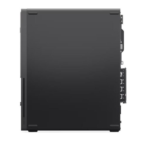 Komputer ThinkCentre Neo 50s G5 SFF 12XD001KPB i7-14700/16GB/512GB/INT/3YRS OS