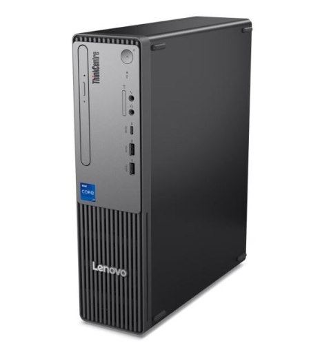 Komputer ThinkCentre Neo 50s G5 SFF 12XD001KPB i7-14700/16GB/512GB/INT/3YRS OS