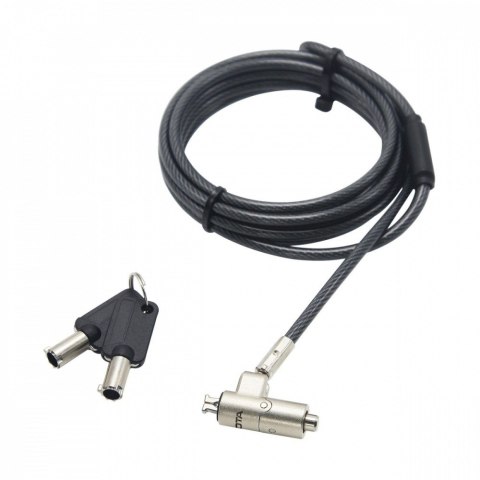 Linka zabezpieczająca Nano Ultra Slim Linka zabezpieczająca Nano Ultra Slim