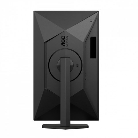 Monitor Q27G4XF 27 cali 180Hz Fast IPS HDMI DP HAS