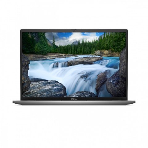 Notebook Latitude 7650 Win11Pro Ultra 5 135U/16GB/512GB SSD Gen4/16 FHD+/Int/FgrPr&SmtCd/FHD/IR Cam/Mic/WWANready+BT/Backlit Kb/ Notebook Latitude 7650 Win11Pro Ultra 5 135U/16GB/512GB SSD Gen4/16 FHD+/Int/FgrPr&SmtCd/FHD/IR Cam/Mic/WWANready+BT/Backlit Kb/