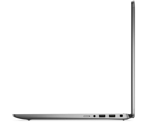 Notebook Latitude 7650 Win11Pro Ultra 5 135U/16GB/512GB SSD Gen4/16 FHD+/Int/FgrPr&SmtCd/FHD/IR Cam/Mic/WWANready+BT/Backlit Kb/ Notebook Latitude 7650 Win11Pro Ultra 5 135U/16GB/512GB SSD Gen4/16 FHD+/Int/FgrPr&SmtCd/FHD/IR Cam/Mic/WWANready+BT/Backlit Kb/