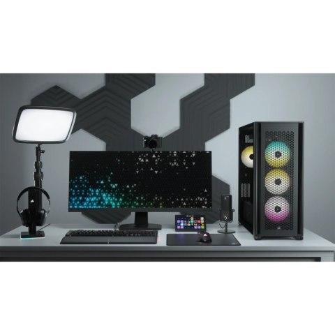 Obudowa 7000D Airflow TG czarna Full Tower ATX Obudowa 7000D Airflow TG czarna Full Tower ATX