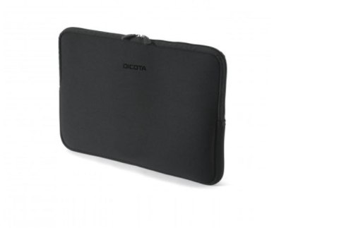 PerfectSkin 13-14.1'' etui na notebook Black PerfectSkin 13-14.1'' etui na notebook Black