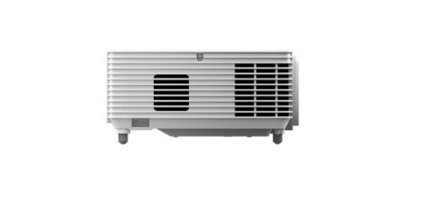 Projektor DW350 DLP WXGA 4000lm Projektor DW350 DLP WXGA 4000lm