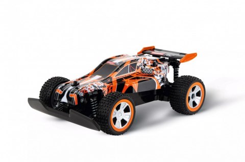 Samochód RC Red Shadow 2,4GHz Samochód RC Red Shadow 2,4GHz
