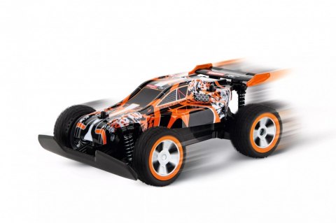 Samochód RC Red Shadow 2,4GHz Samochód RC Red Shadow 2,4GHz