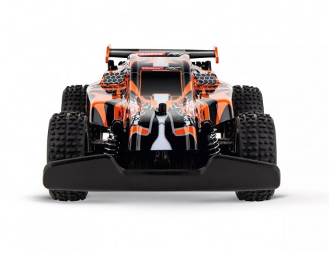 Samochód RC Red Shadow 2,4GHz Samochód RC Red Shadow 2,4GHz