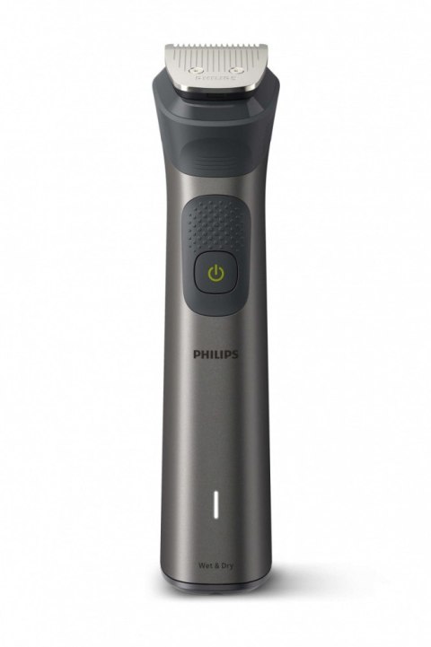 Trymer All-in-one Seria 7000 MG7940/15 Trymer All-in-one Seria 7000 MG7940/15