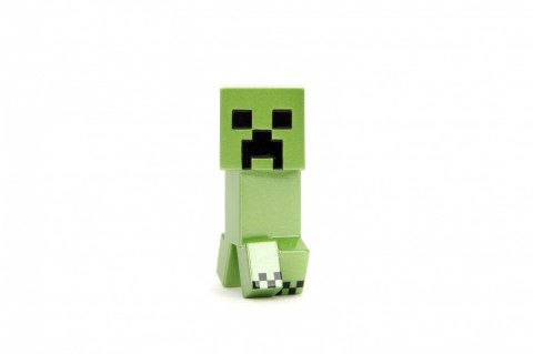 Figurka Minecraft 6,5 cm Figurka Minecraft 6,5 cm
