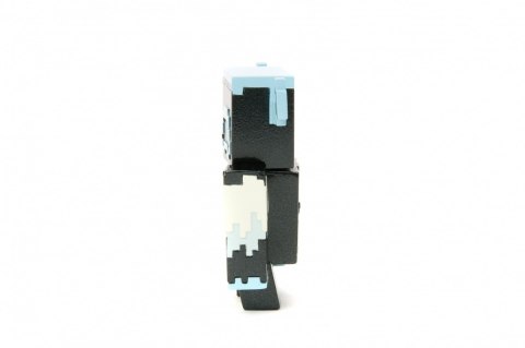 Figurka Minecraft 6,5 cm Figurka Minecraft 6,5 cm